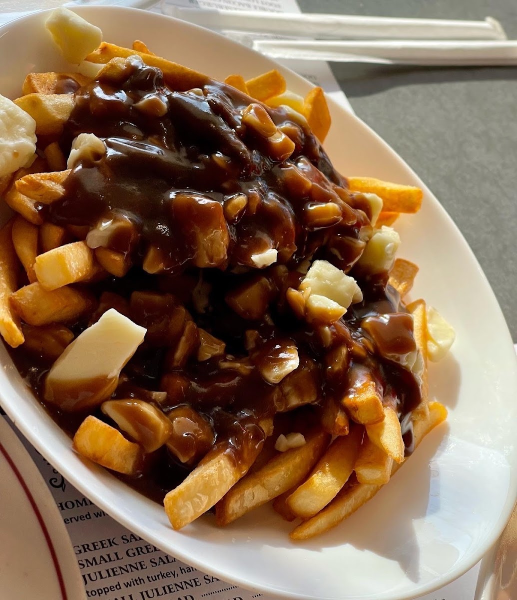 Banner Stage Coach Family Restaurant 03